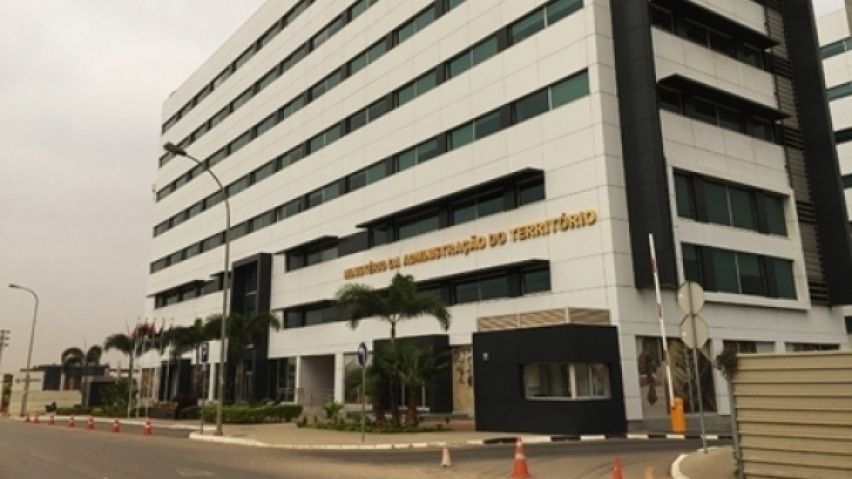 /uploads/actualizacao_da_morada_852x479_ebfe0366_0f8e0abfc5.jpg